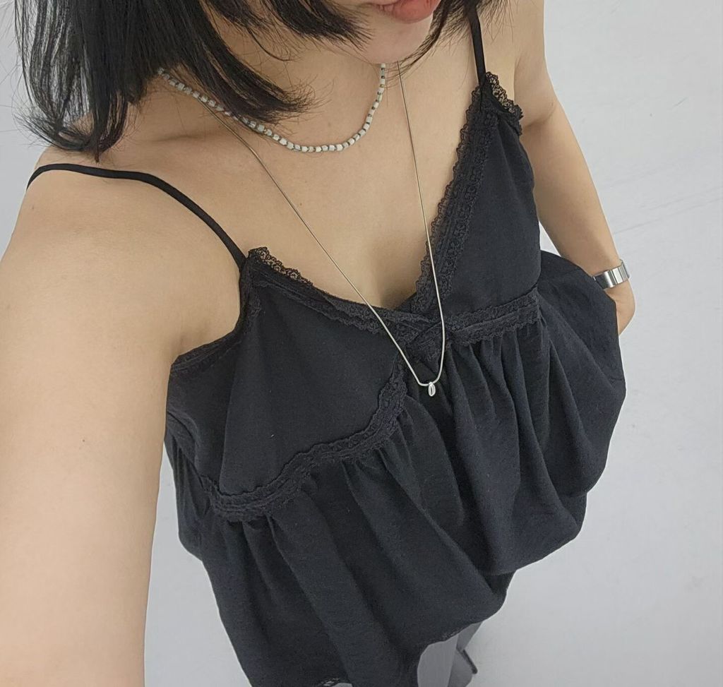 LINE_ALBUM_77 晚上7點 漢南洞小姐姐場 給他一個分類_260702_16