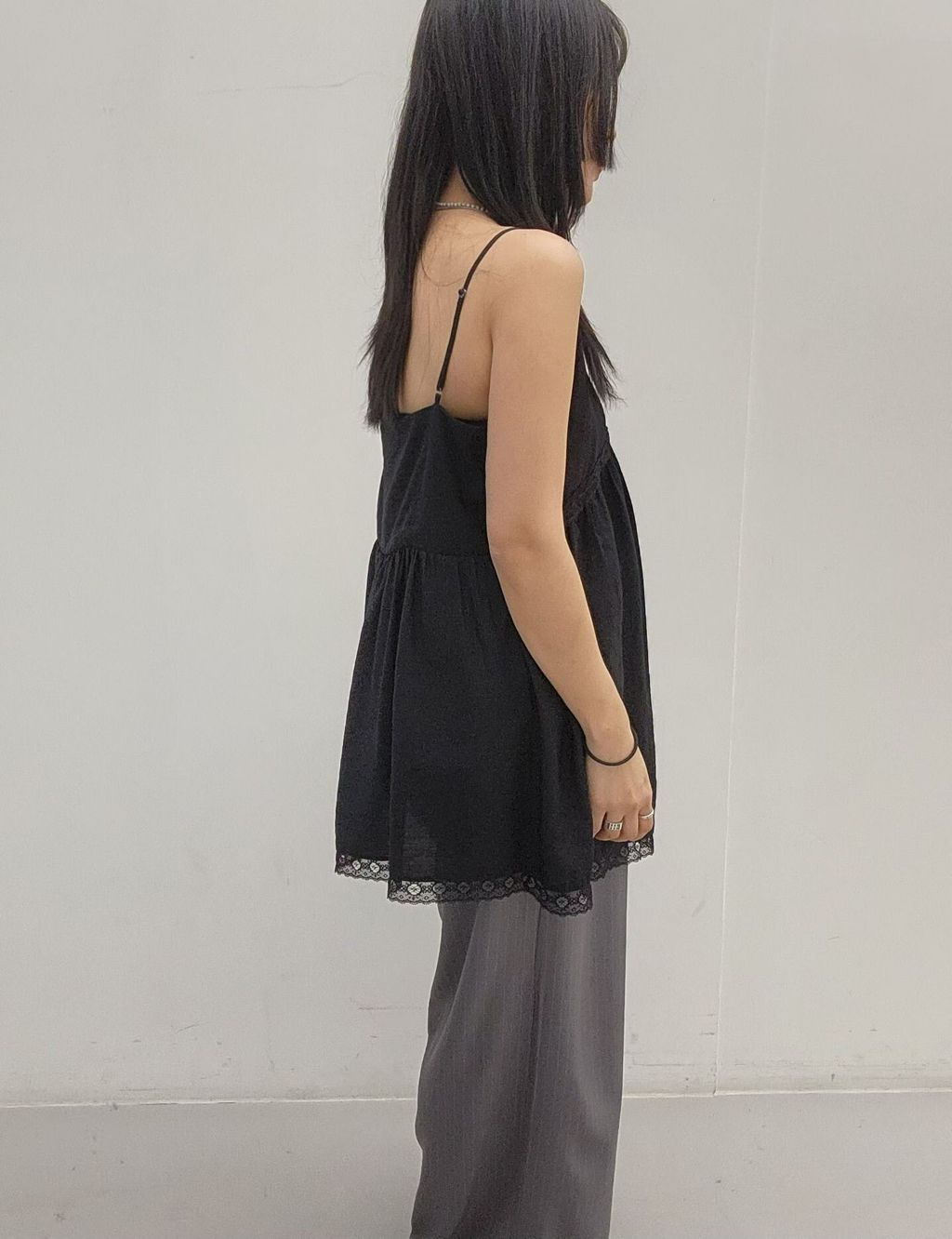 LINE_ALBUM_77 晚上7點 漢南洞小姐姐場 給他一個分類_260702_19