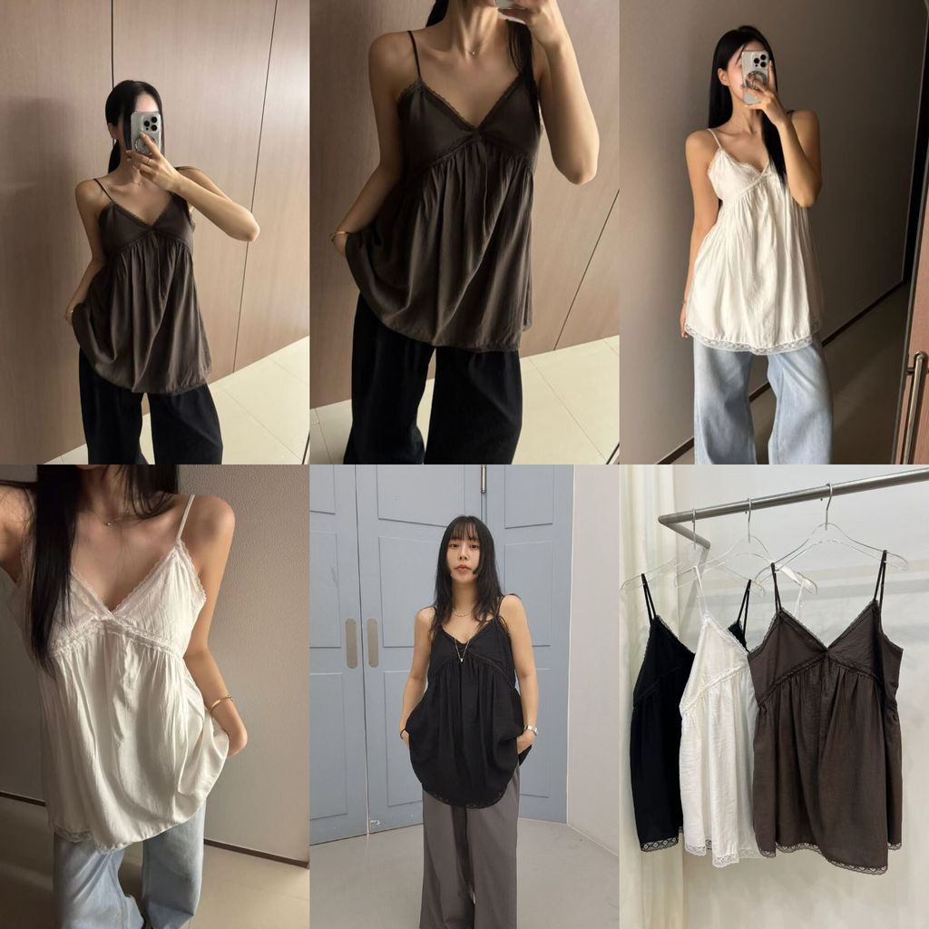 LINE_ALBUM_77 晚上7點 漢南洞小姐姐場 給他一個分類_260702_22