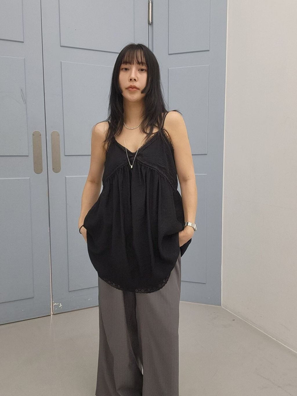 LINE_ALBUM_77 晚上7點 漢南洞小姐姐場 給他一個分類_260702_20