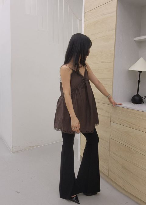 LINE_ALBUM_77 晚上7點 漢南洞小姐姐場 給他一個分類_260702_15