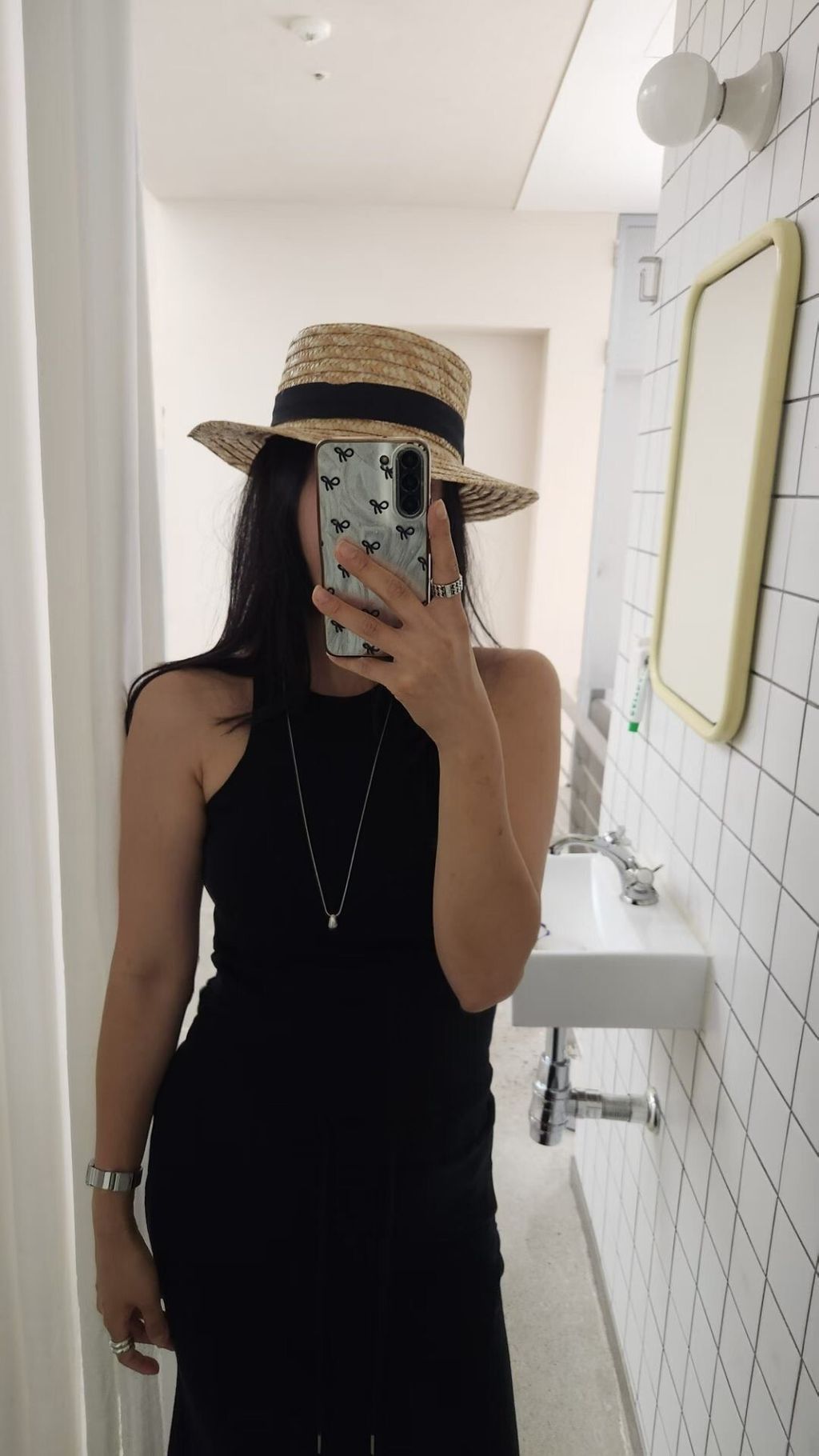 LINE_ALBUM_77 晚上7點 漢南洞小姐姐場 給他一個分類_260702_6
