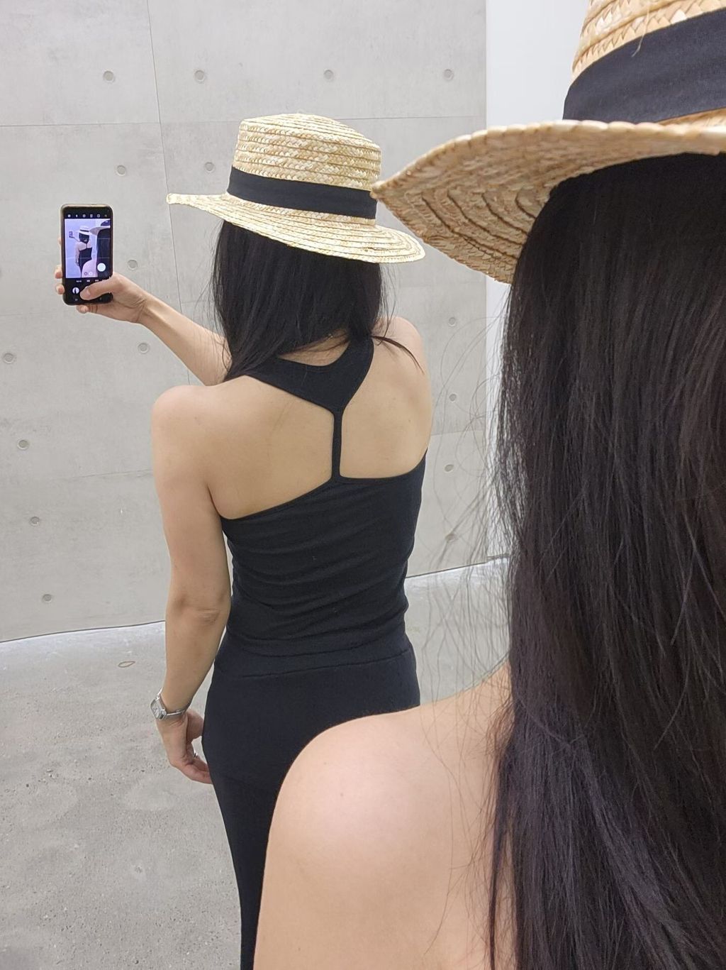 LINE_ALBUM_77 晚上7點 漢南洞小姐姐場 給他一個分類_260702_9