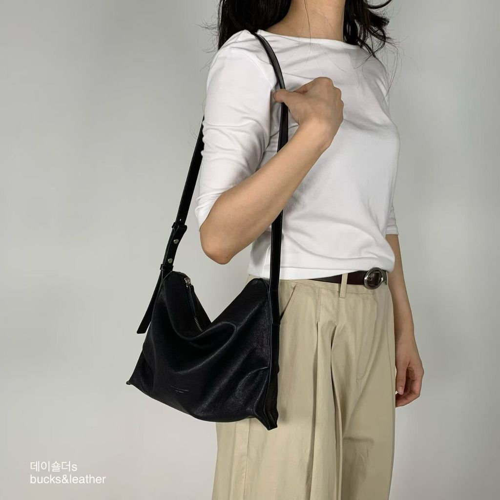LINE_ALBUM_202677_260707_41