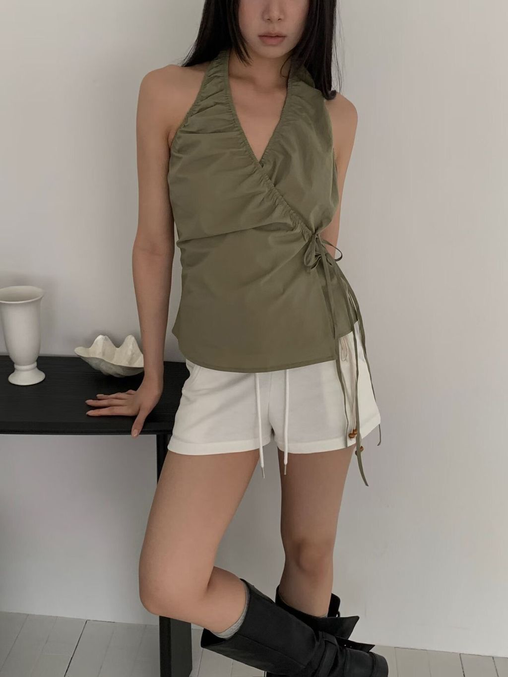 LINE_ALBUM_202677_260707_26