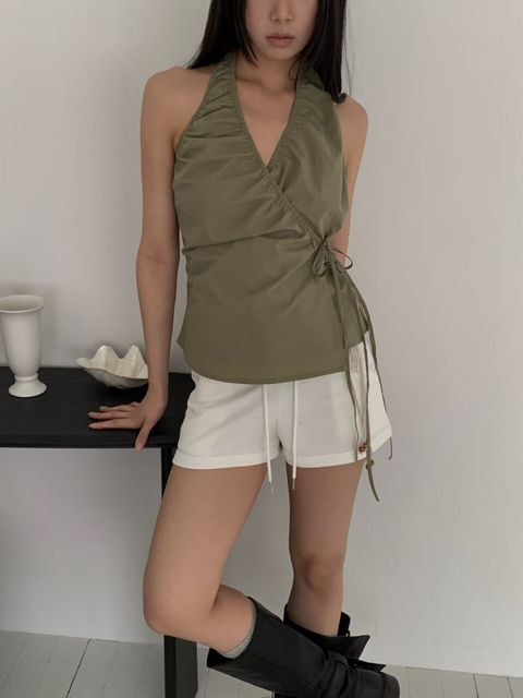 LINE_ALBUM_202677_260707_26
