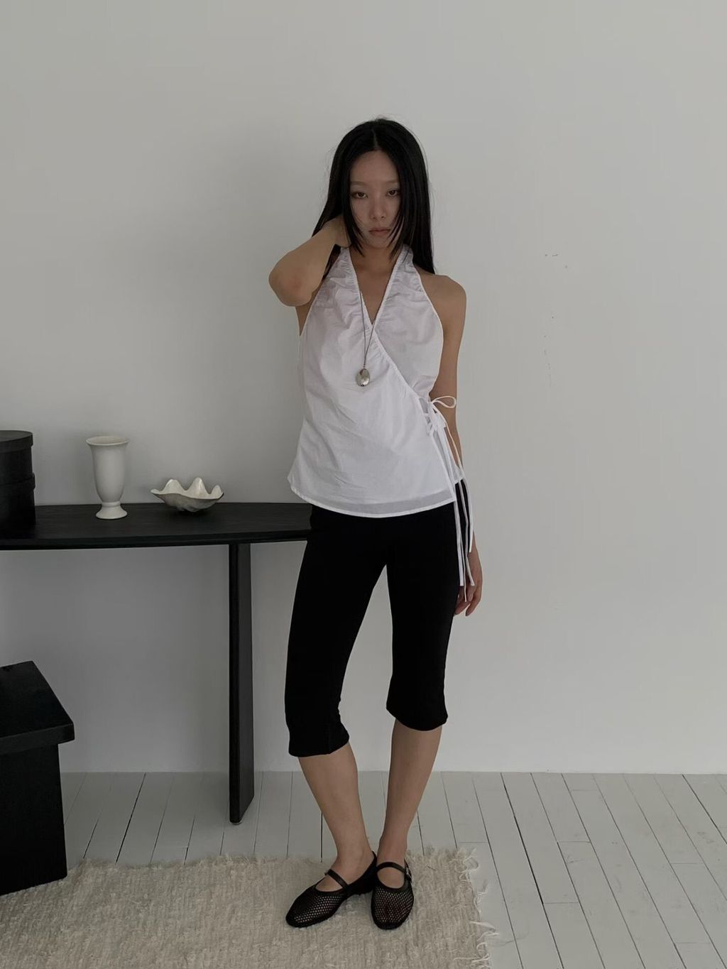 LINE_ALBUM_202677_260707_33