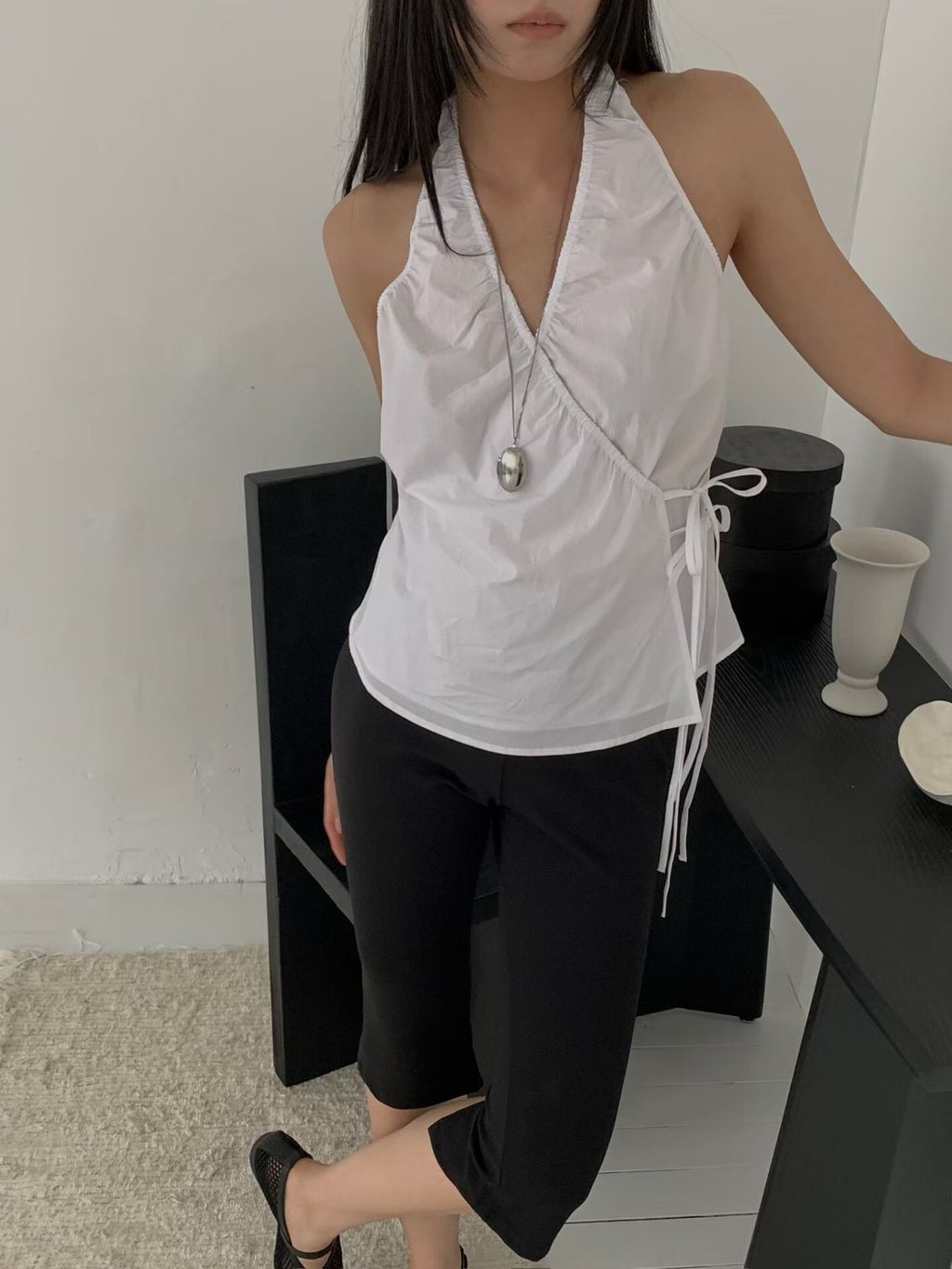LINE_ALBUM_202677_260707_34