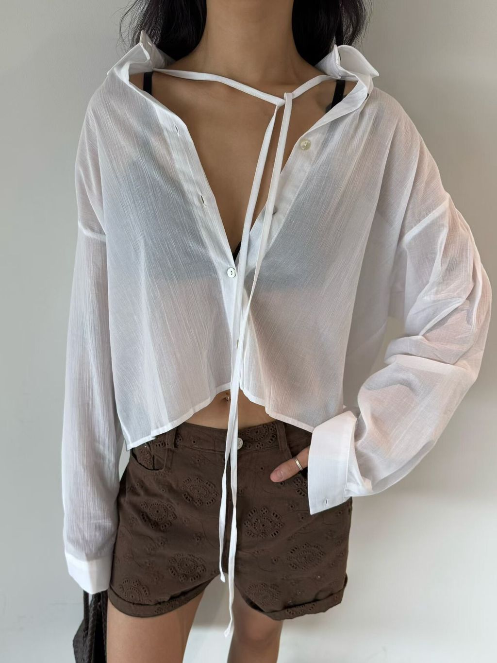 LINE_ALBUM_202678_260708_5