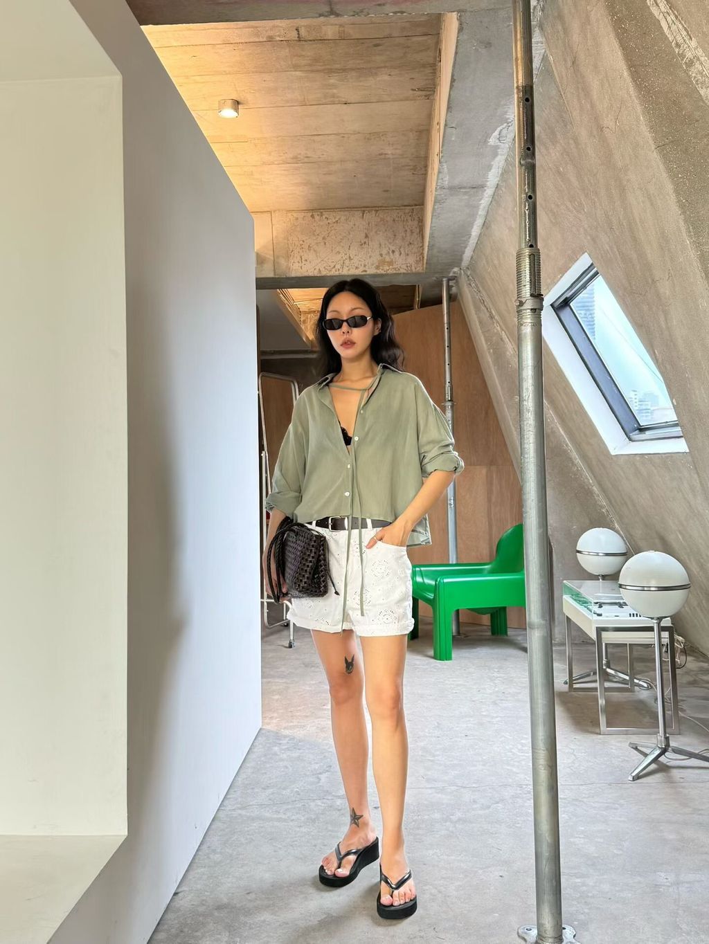 LINE_ALBUM_202678_260708_3