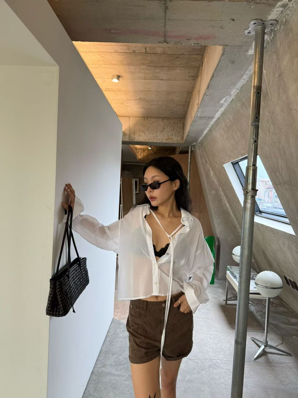 LINE_ALBUM_202678_260708_13