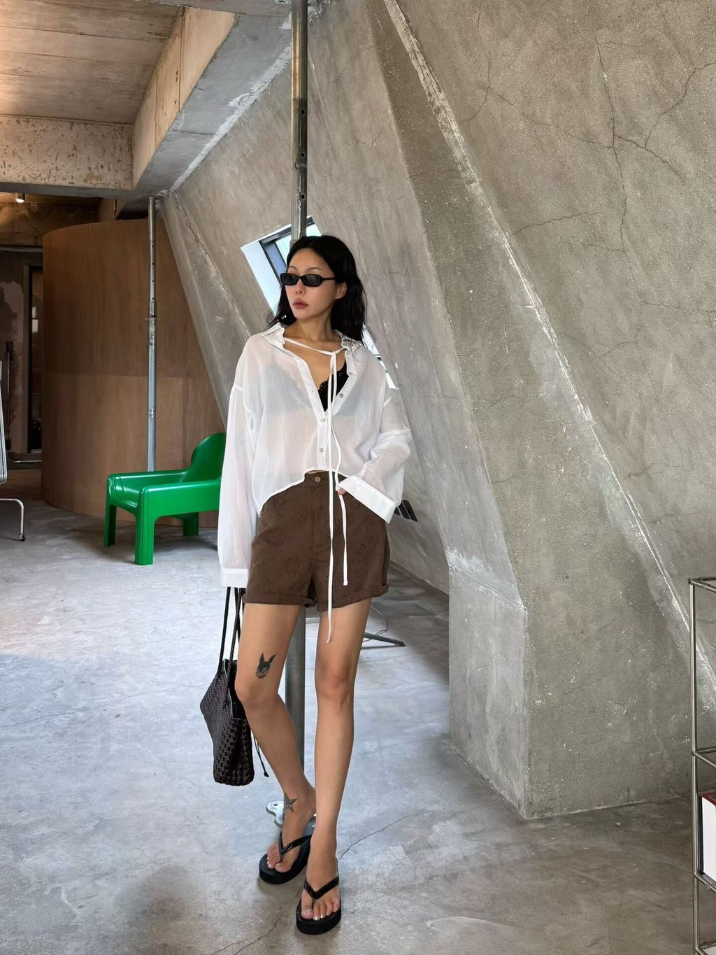 LINE_ALBUM_202678_260708_12