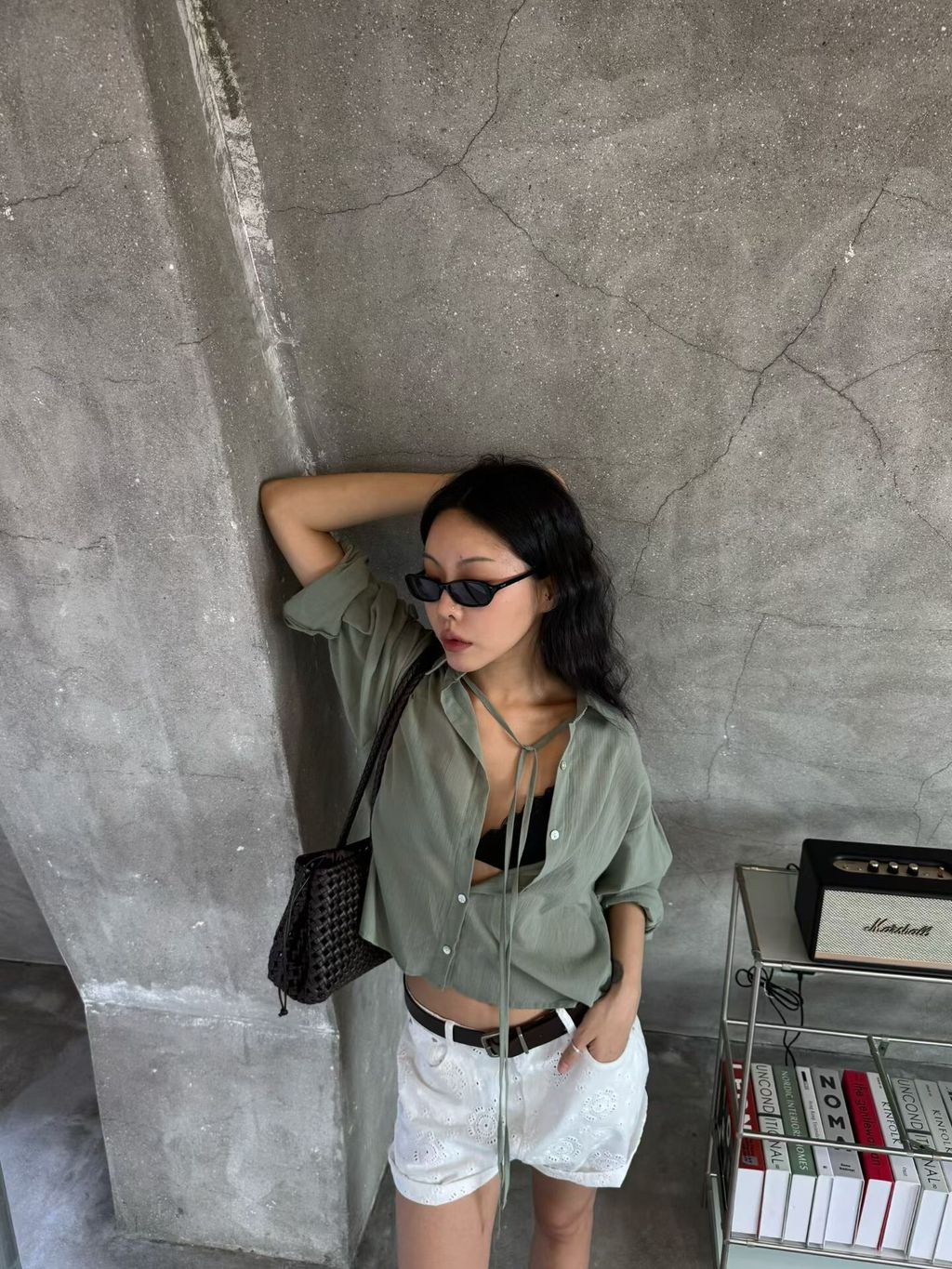 LINE_ALBUM_202678_260708_2