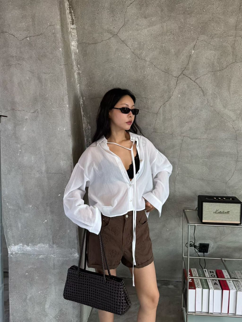 LINE_ALBUM_202678_260708_10