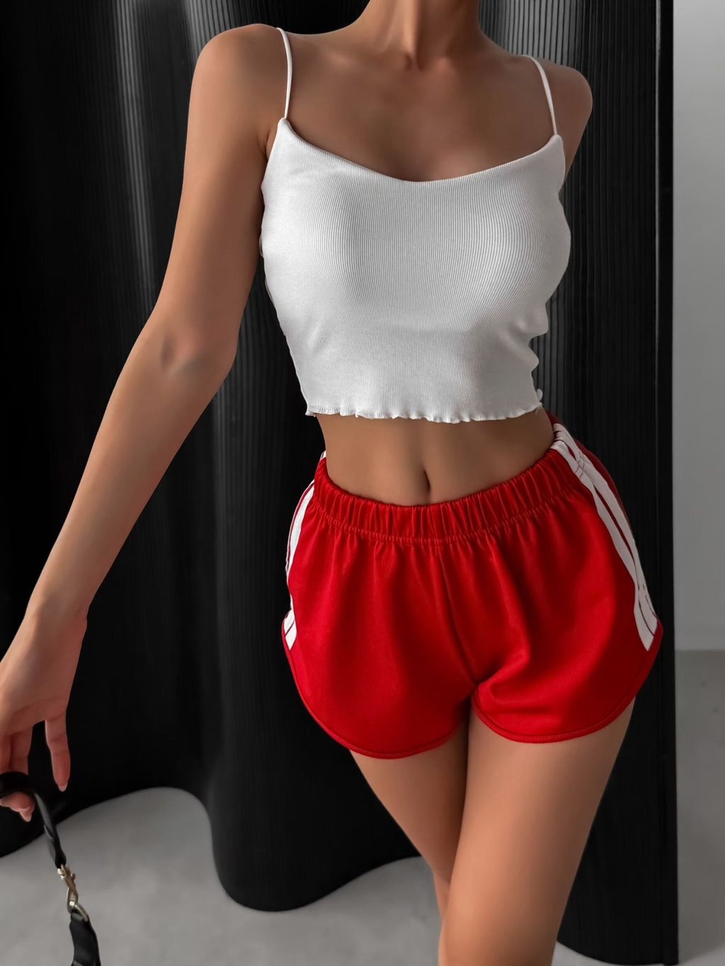 LINE_ALBUM_202678_260708_87