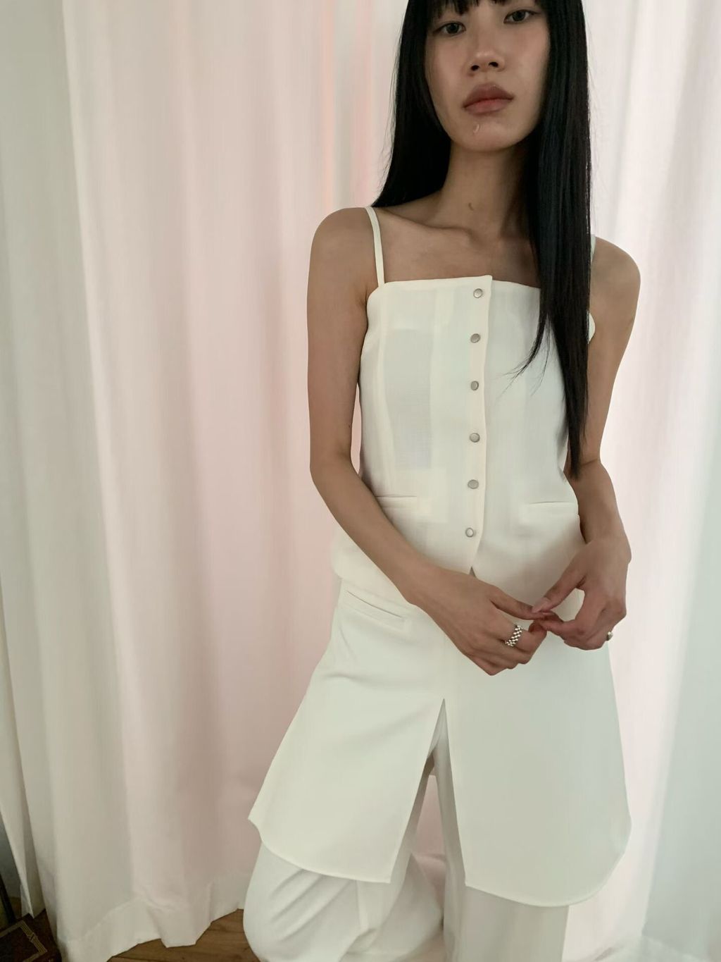 LINE_ALBUM_202678_260708_31