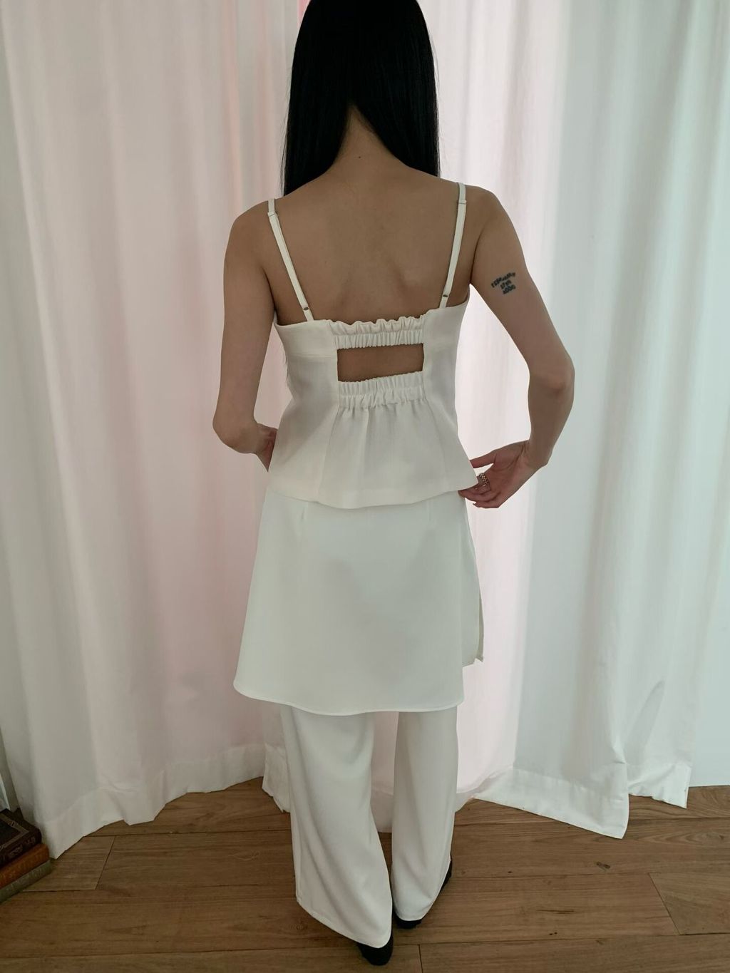 LINE_ALBUM_202678_260708_29