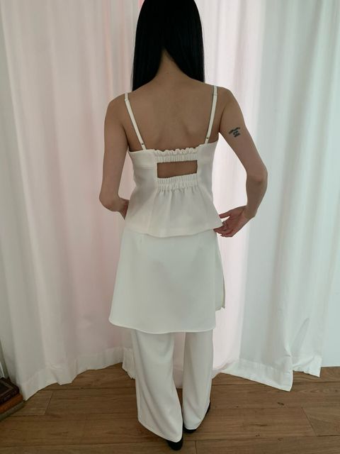 LINE_ALBUM_202678_260708_29