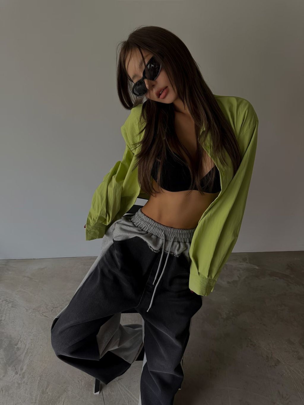 LINE_ALBUM_202678_260708_45