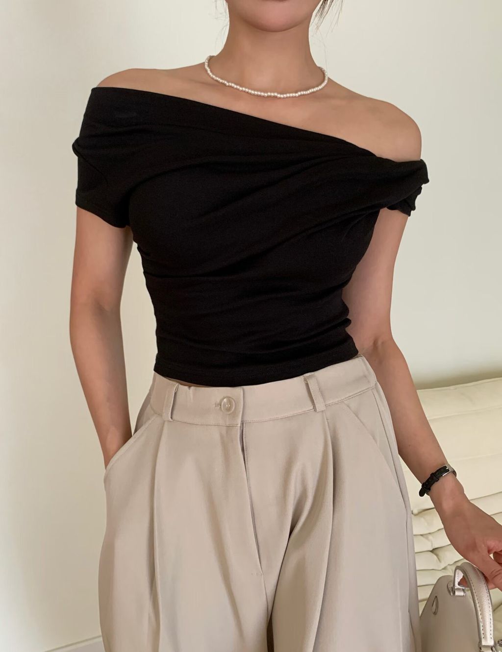 LINE_ALBUM_202678_260708_63