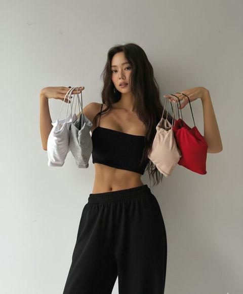 LINE_ALBUM_202678_260708_74