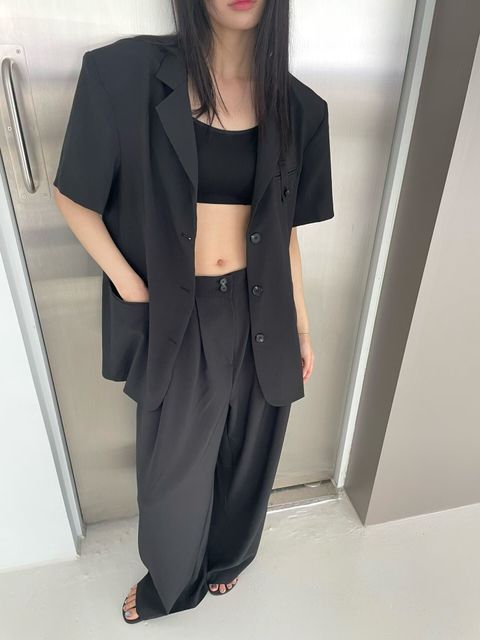 LINE_ALBUM_202678_260708_98