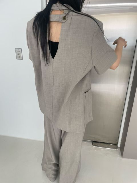 LINE_ALBUM_202678_260708_97