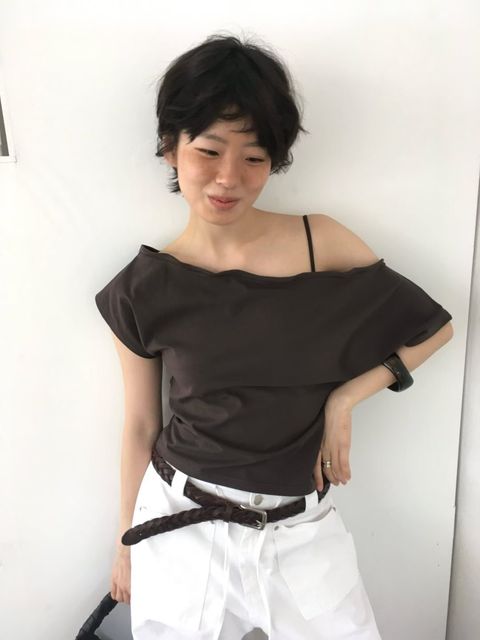 265BE166-28F1-4369-B75A-E39E1B4F66AE
