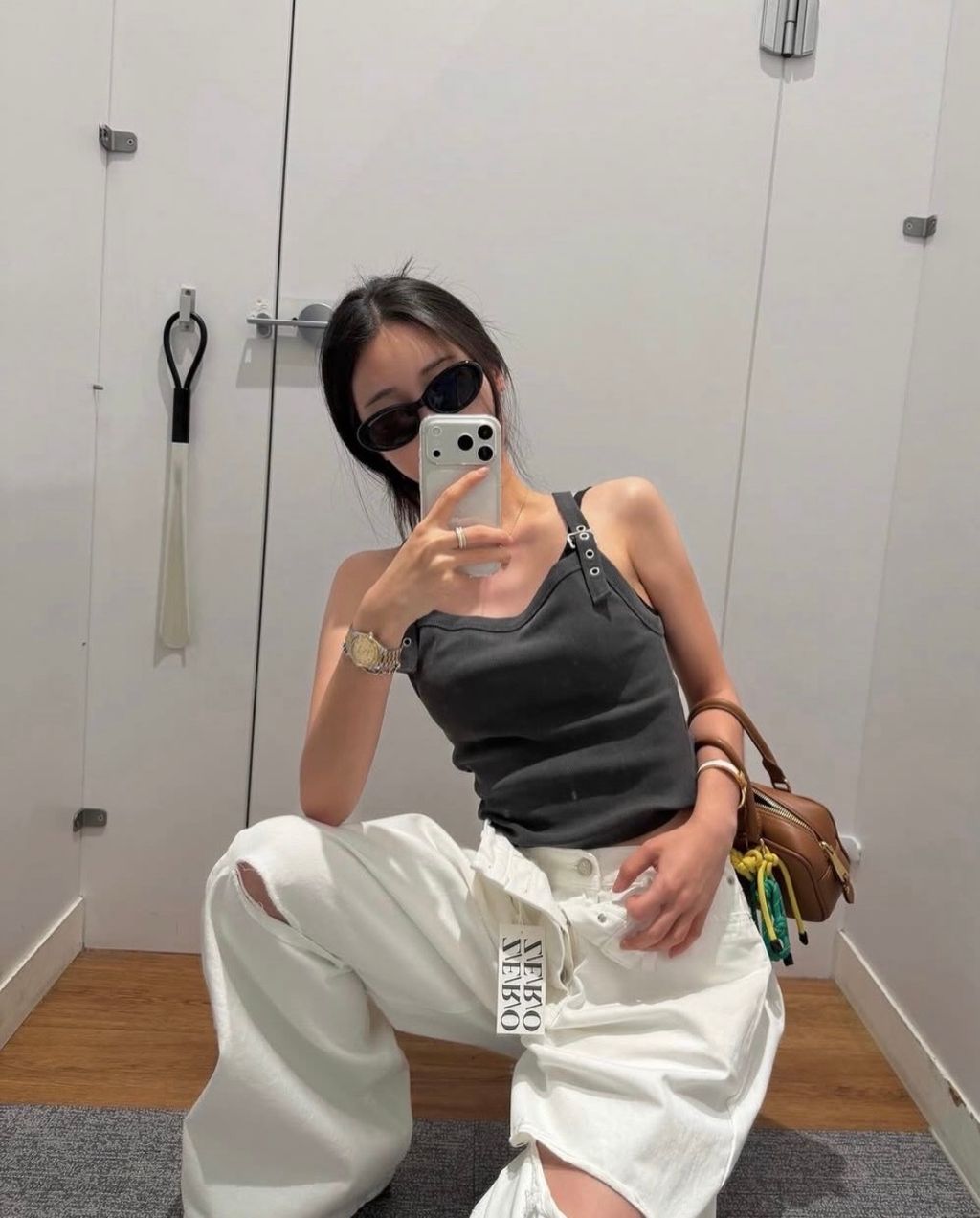 image_95B43CE2-5C3D-4C83-9E6F-BD54D83DAFE4_1783664270