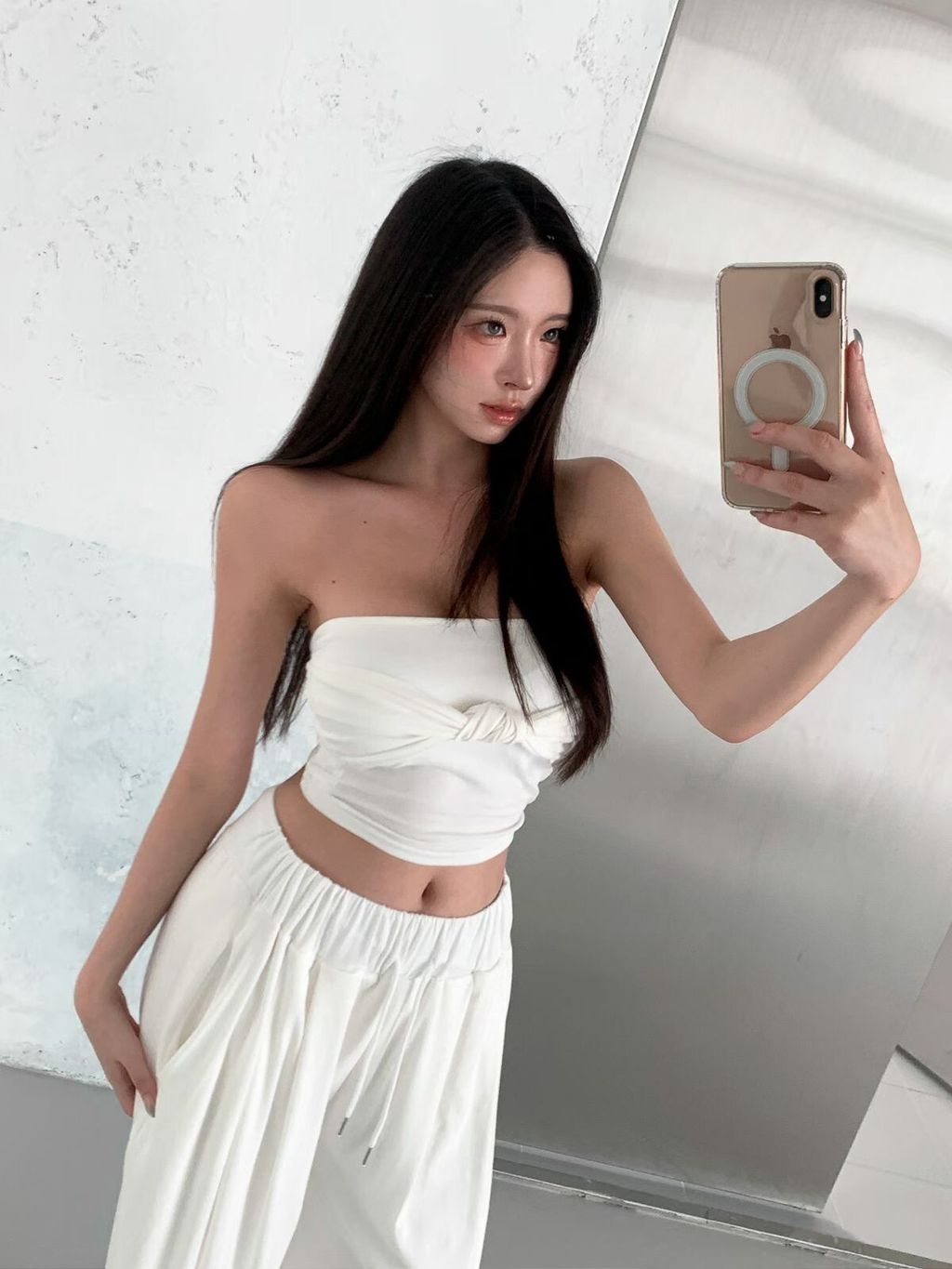 LINE_ALBUM_可官網+限動_260716_45