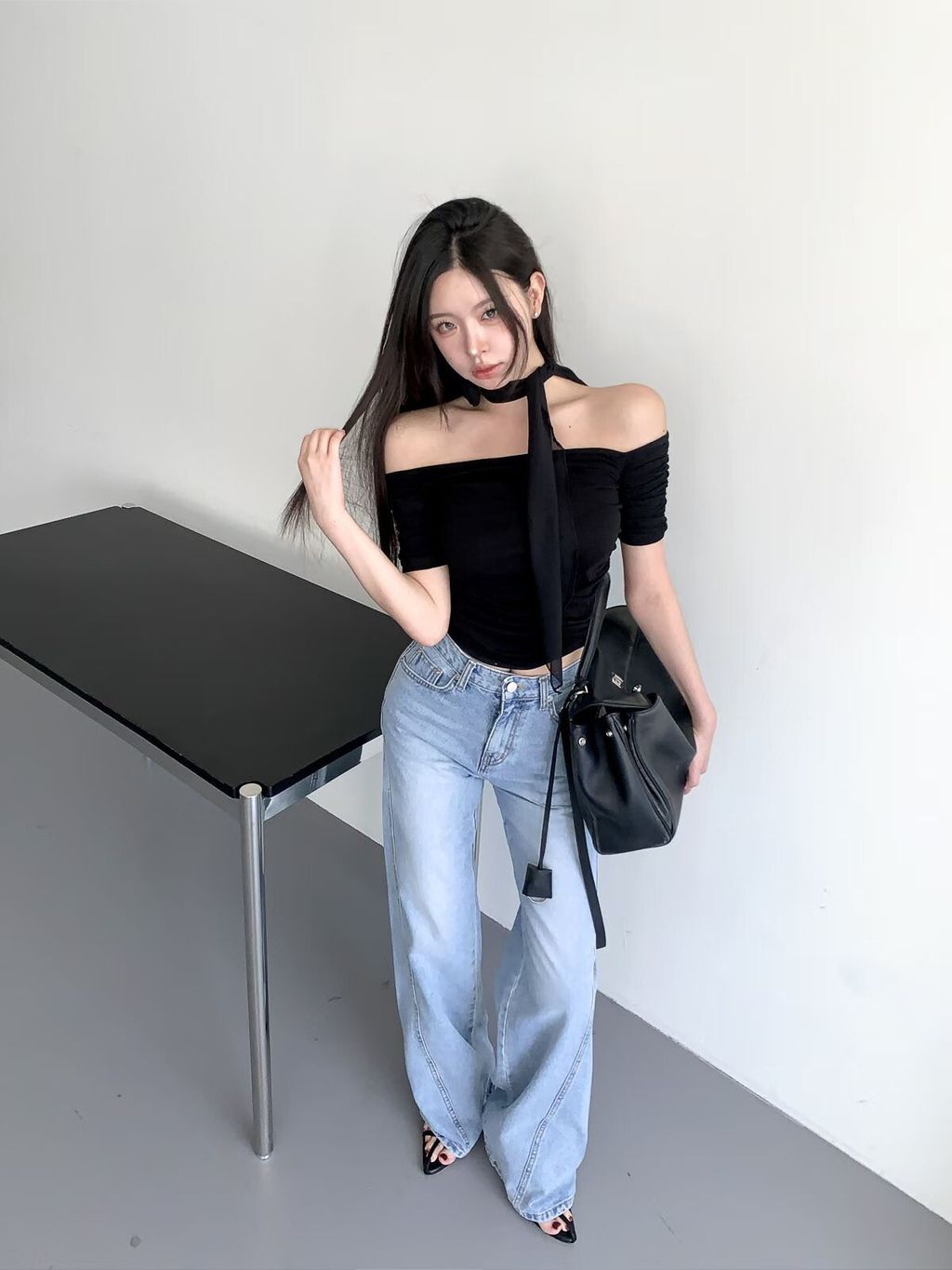 LINE_ALBUM_可官網+限動_260716_12