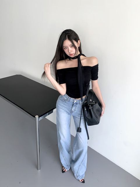 LINE_ALBUM_可官網+限動_260716_12
