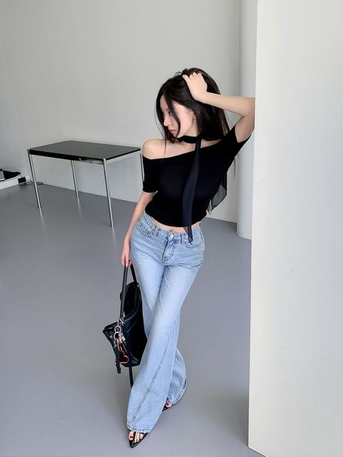 LINE_ALBUM_可官網+限動_260716_37