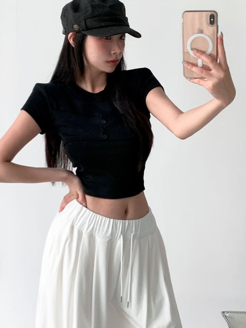 LINE_ALBUM_可官網+限動_260716_26