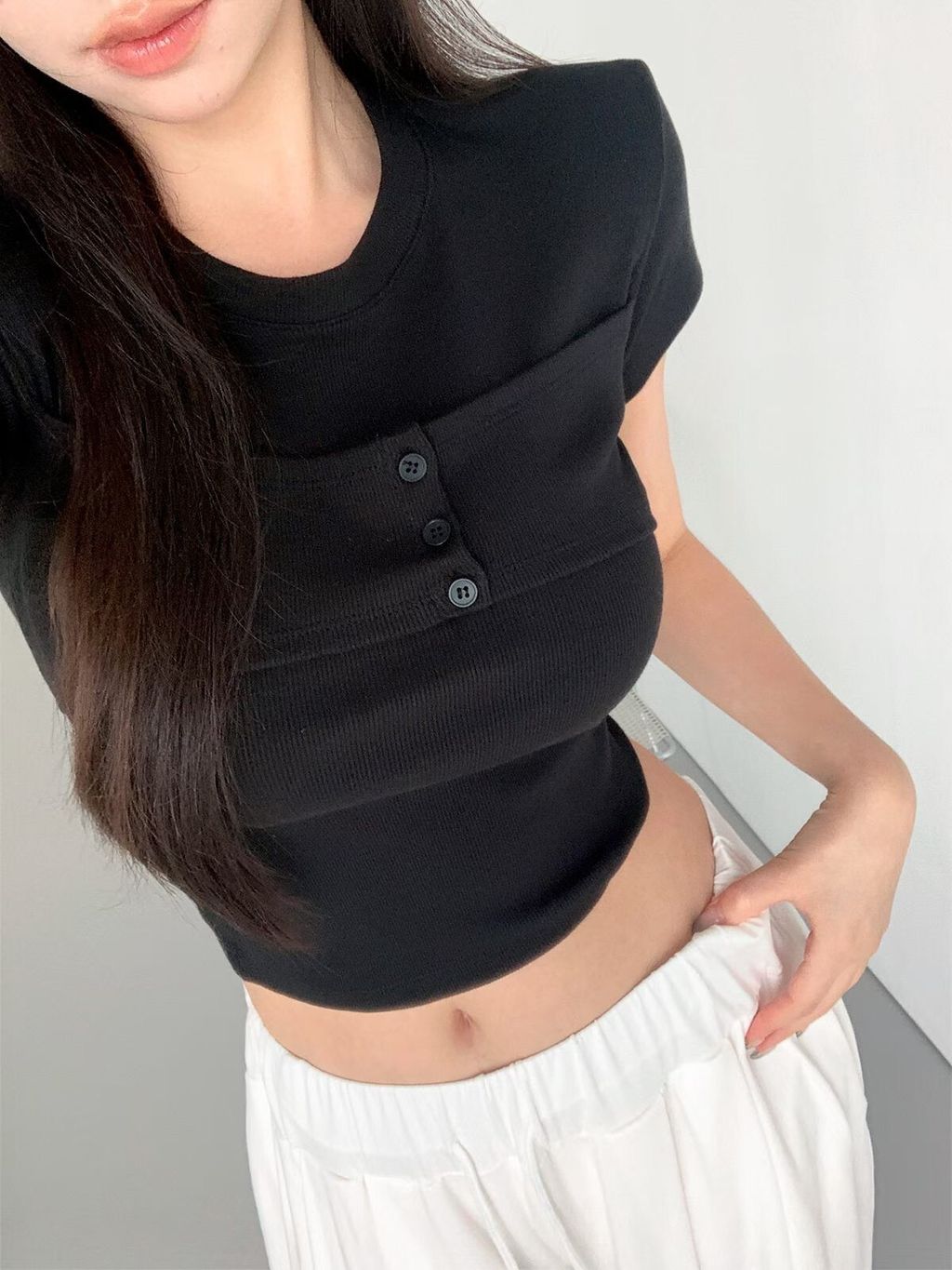 LINE_ALBUM_可官網+限動_260716_28