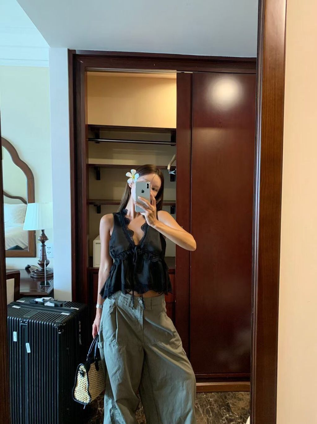 LINE_ALBUM_可官網+限動_260716_3