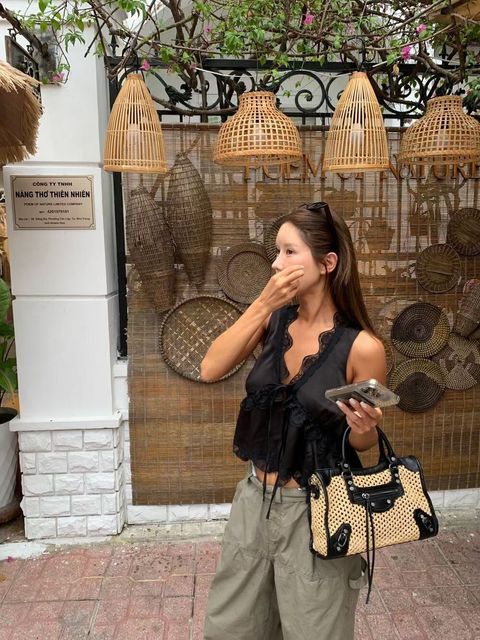 LINE_ALBUM_可官網+限動_260716_8