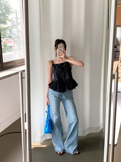 LINE_ALBUM_可官網+限動_260716_41