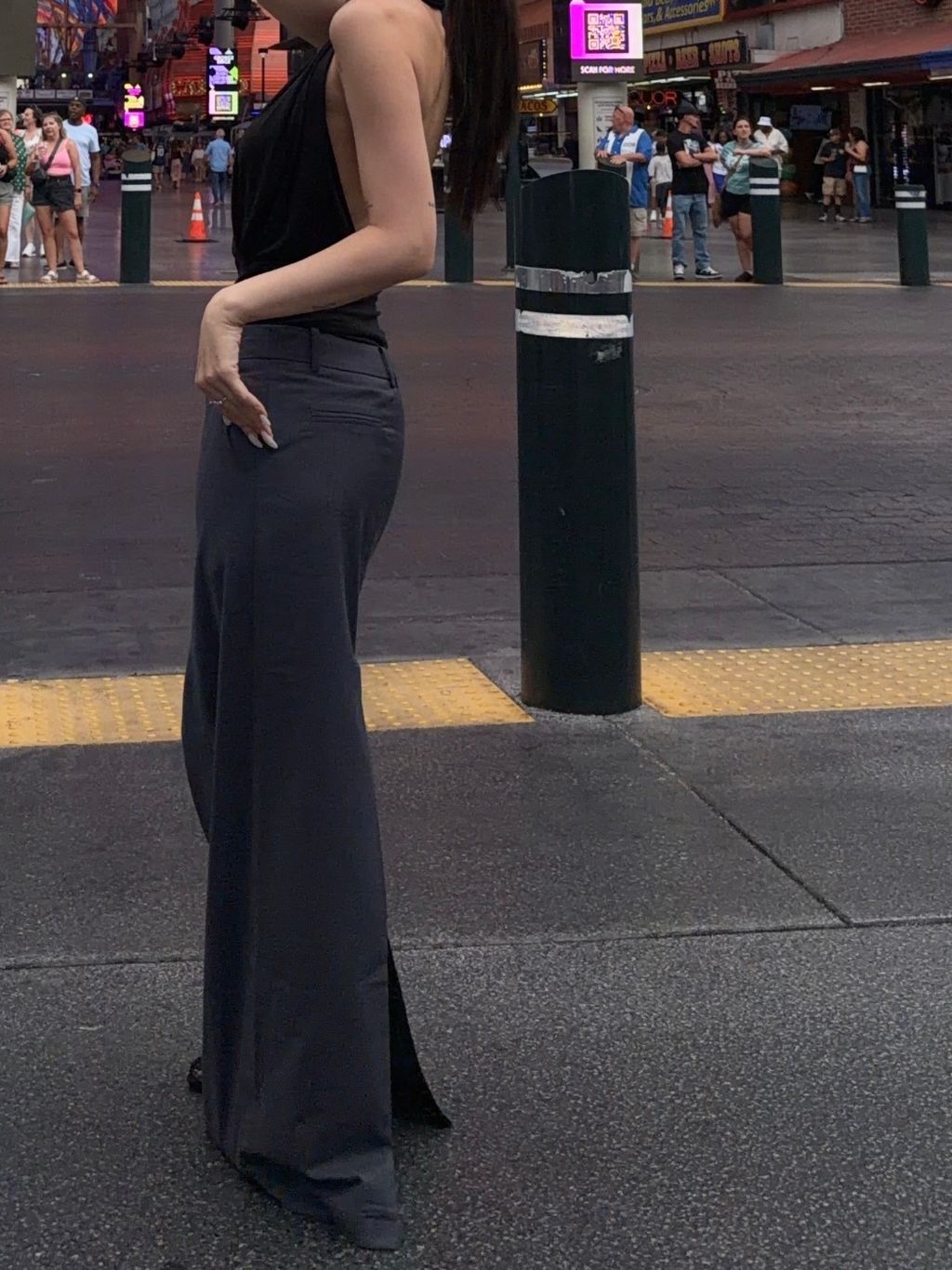 image_3363AB40-6BBB-40AD-B893-5F0F12256AD0_1784334976