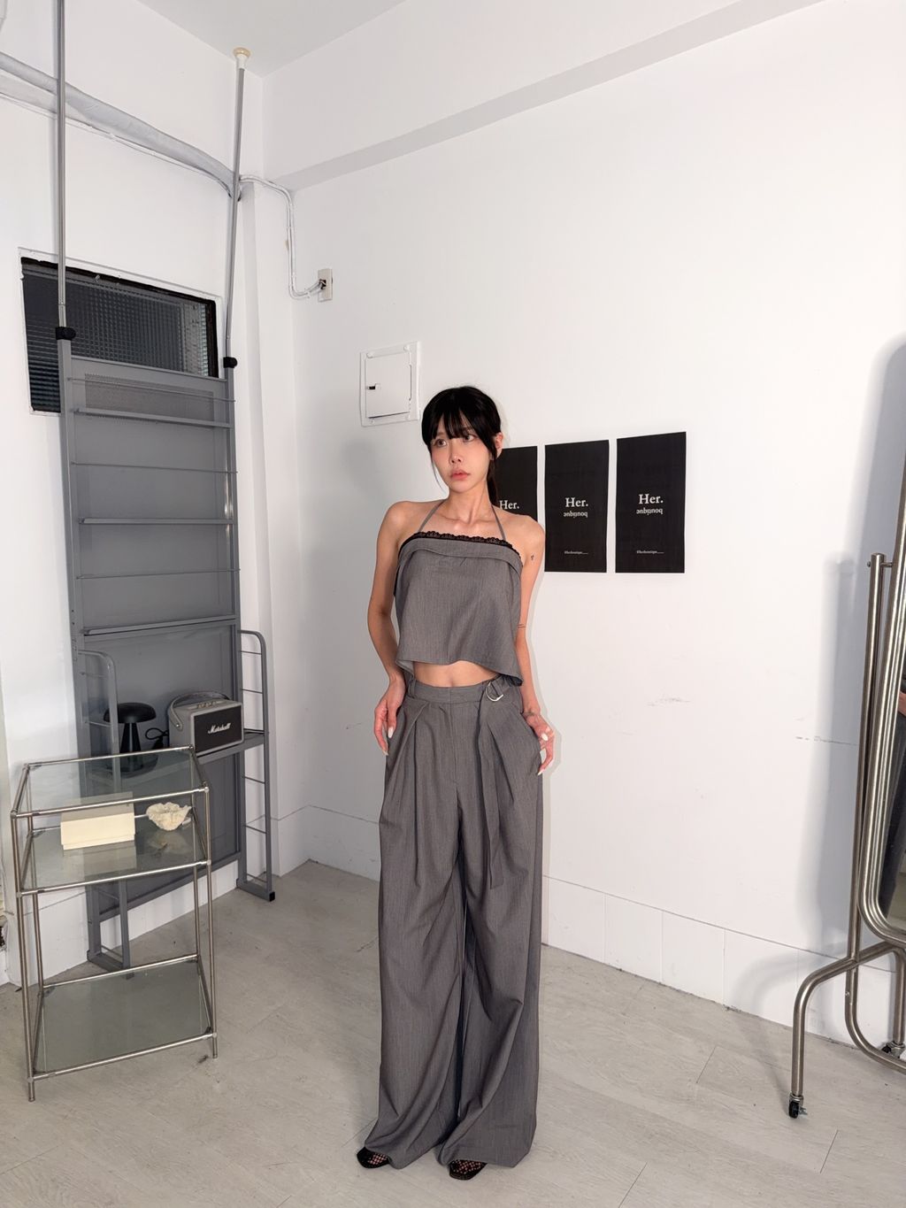 image_823D5CAD-EDF1-4AC0-8A3C-3109D8637D7F_1784734133