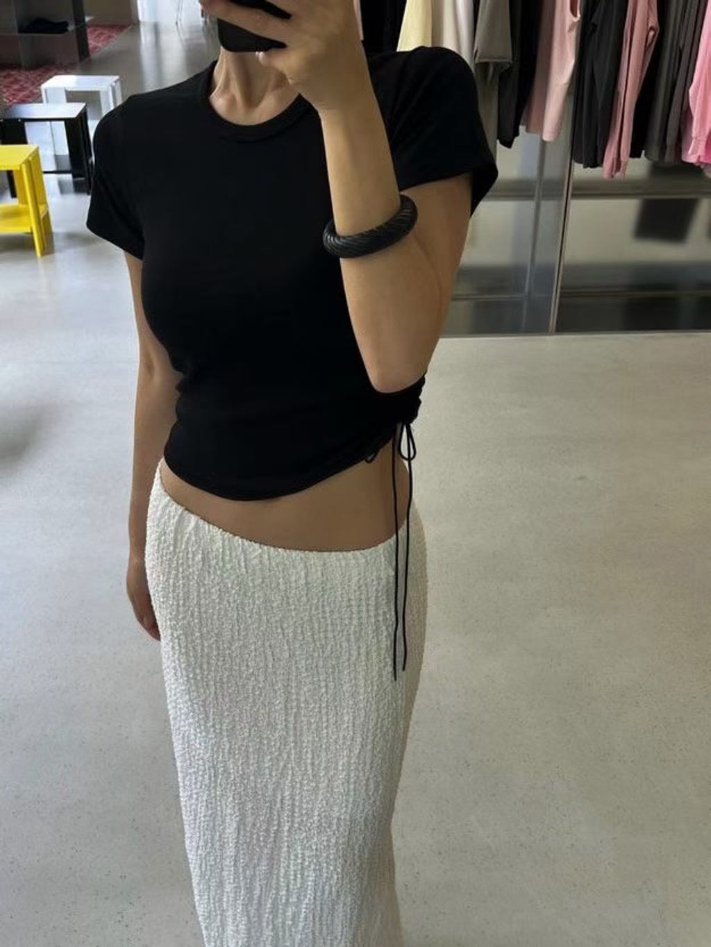 image_39DBC1FD-E1AD-4BD4-ADAC-28A97020ED11_1785334686