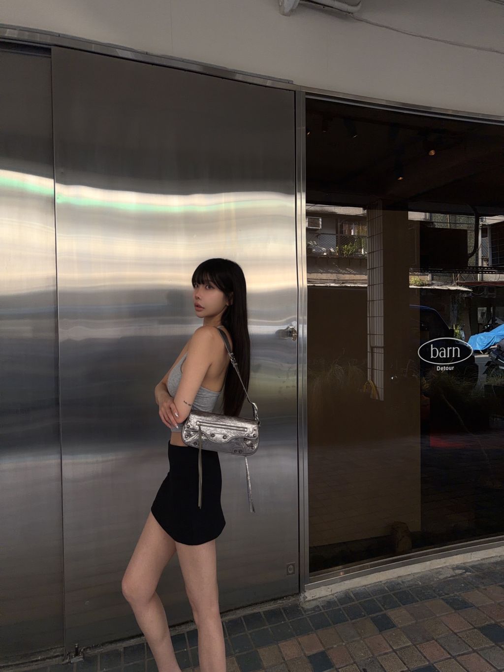 image_3030A2C3-7E83-4779-A10B-49EF1201C044_1785574520
