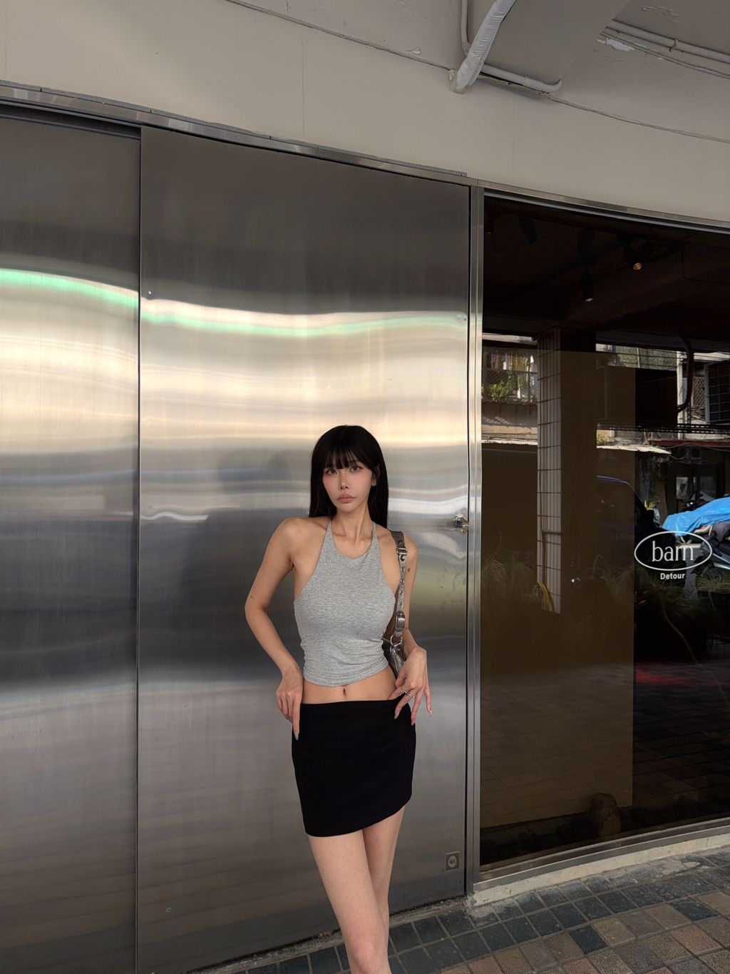 image_A62A3280-B1CB-4EB1-B2C8-222A7C32C647_1785574520