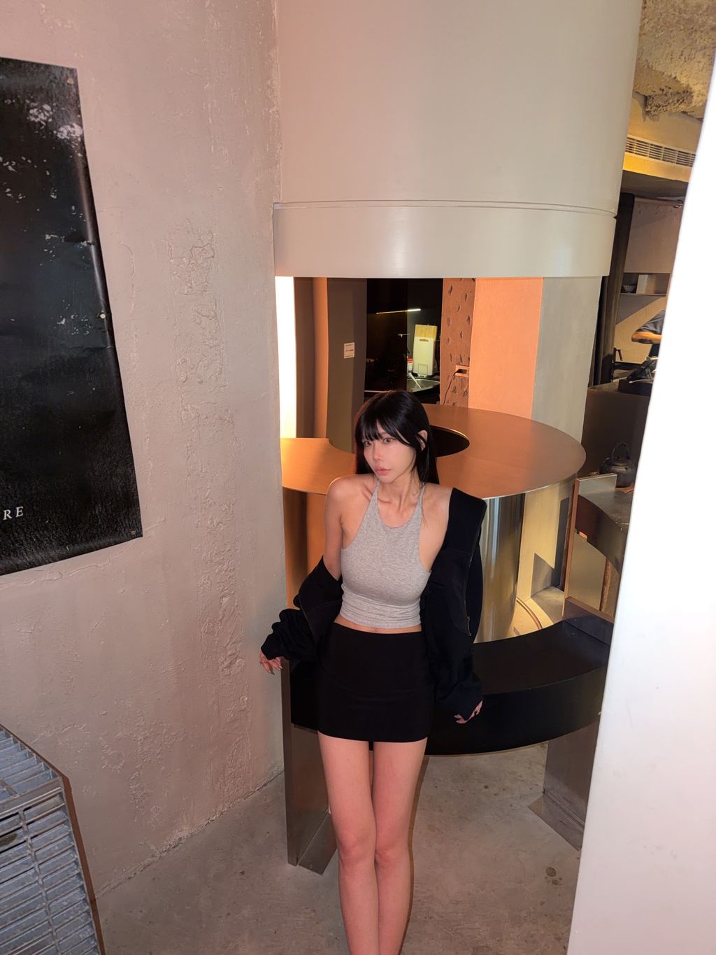 image_C787C45C-2E69-4187-ACA6-4C5DDC7275C8_1785574520