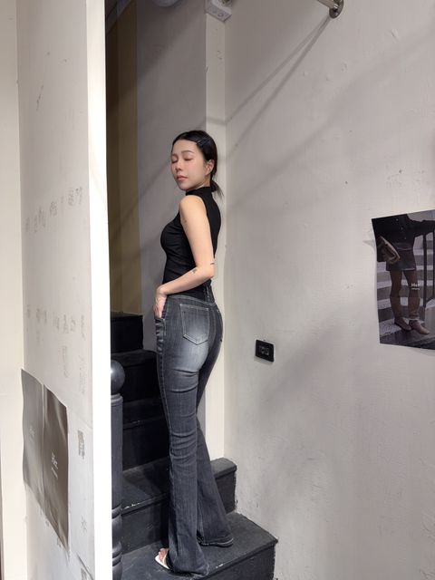 image_1B8CCE0D-C3CA-419C-83DD-D787CC4E664C_1785850252
