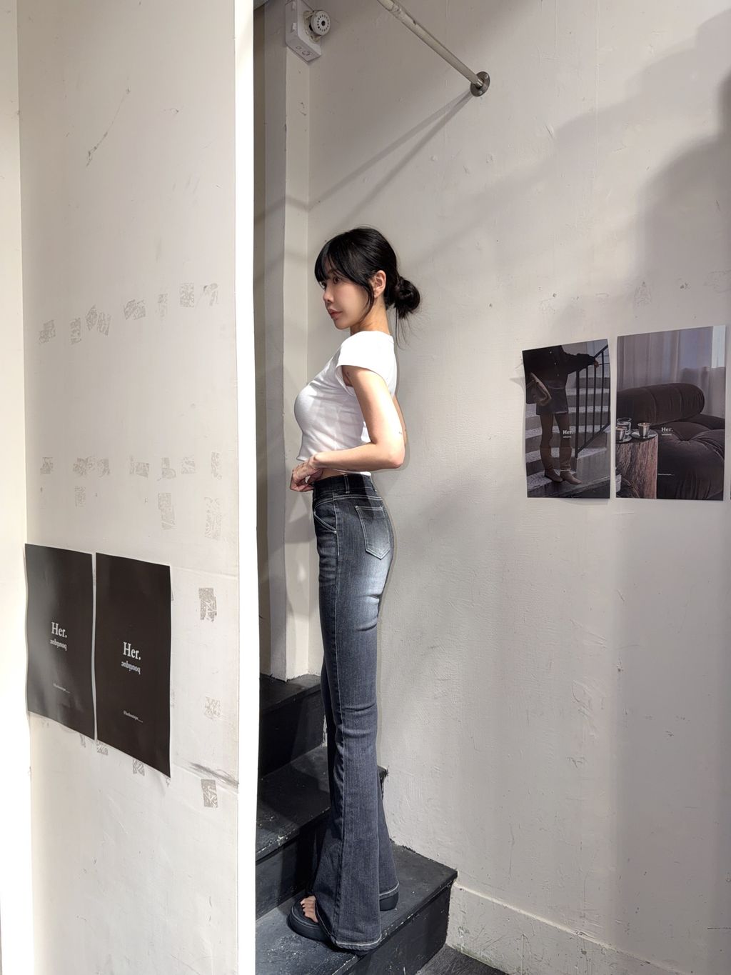 image_7BA369F2-35FF-4A68-ADC0-FFCD977E8AF6_1785850252