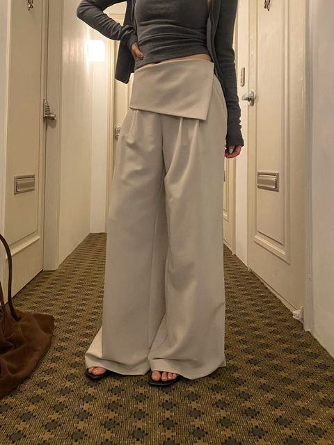 LINE_ALBUM_7員購_260817_86