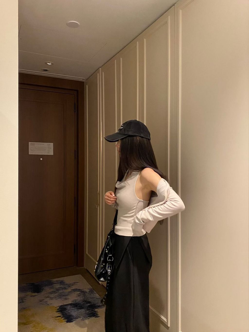LINE_ALBUM_7員購_260817_74