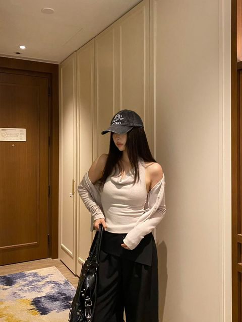 LINE_ALBUM_7員購_260817_73