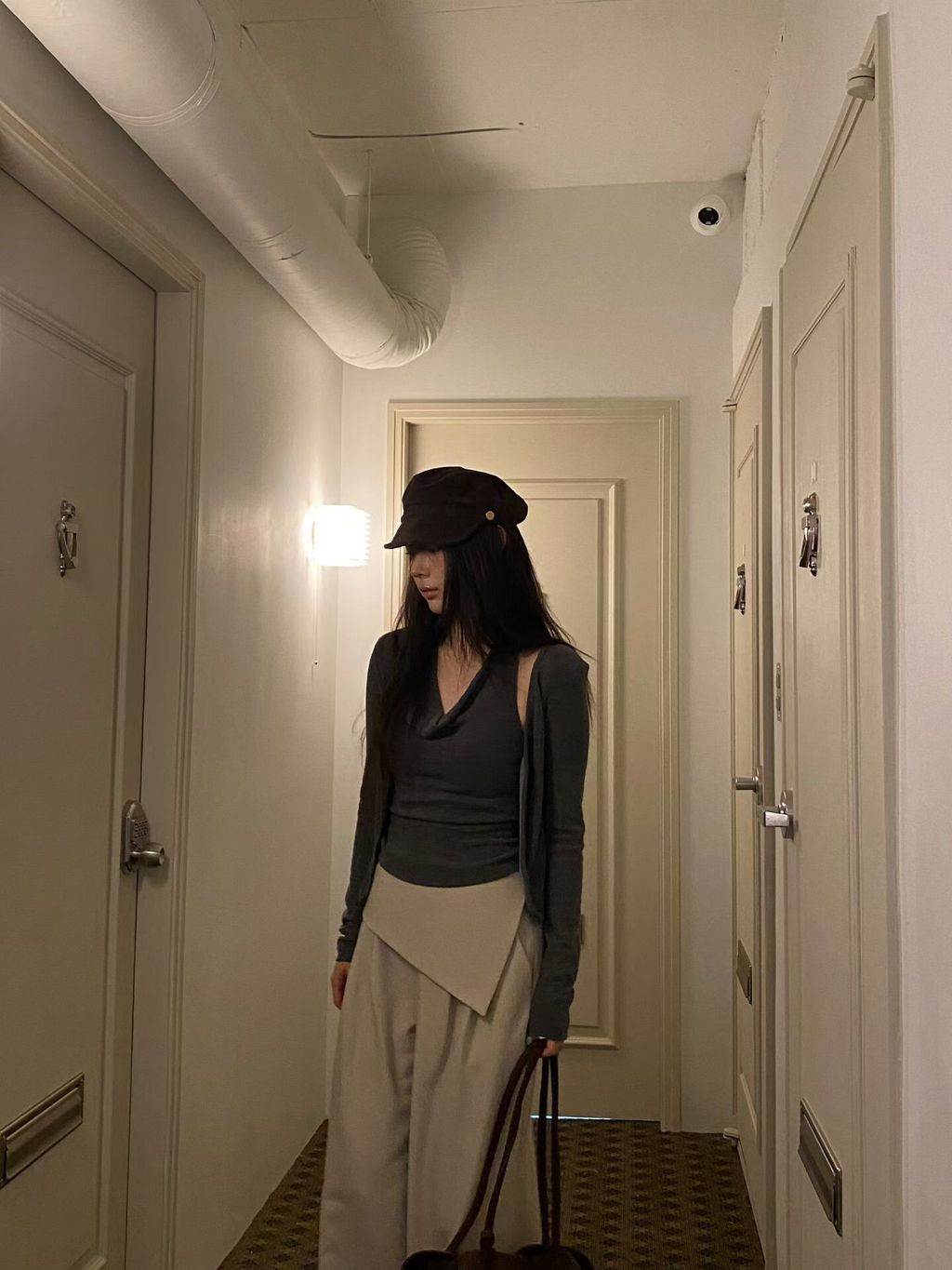 LINE_ALBUM_7員購_260817_81
